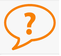 Quản lý chất lượng dịch vụ